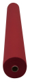 Dukrulle Airlaid 1,2x25m rd