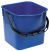 Hink 25l                   bl