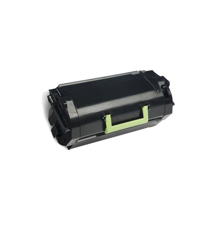 Toner Lexmark 52D2H00 25k  sva