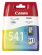 Blck Canon CL-541 3-frg