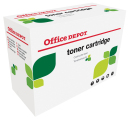 Toner OD TN325C Cyan 3,5k