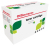 Toner OD TN325Y Gul 3,5k