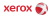 Toner Xerox 106R02231 Gul
