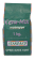 Modellgips 1kg