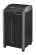 Dokumentfrst Fellowes 425Ci