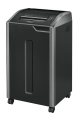 Dokumentfrst Fellowes 425Ci