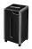 Dokumentfrst Fellowes 325Ci