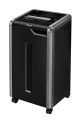 Dokumentfrst Fellowes 325Ci