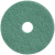 Rondell Twister 17" Grn 2/fp