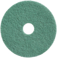 Rondell Twister 17" Grn 2/fp