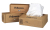 Pse Fellowes 34l       100/fp