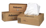 Pse Fellowes 34l       100/fp