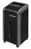 Dokumentfrst Fellowes 225Mi