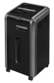 Dokumentfrst Fellowes 225Mi