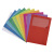 Mapp fnster sort.frg 10/fp