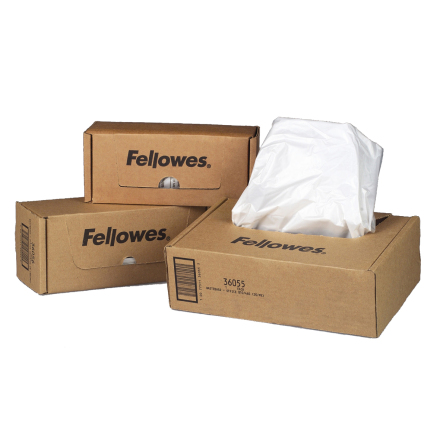 Pse Fellowes 143l       50/fp