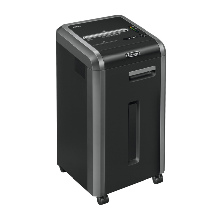 Dokumentfrst Fellowes 225Ci