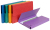 Mapp 3cm sort.frg 5/fp