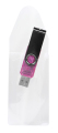 USB ficka sjlvhftande 10/fp