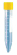 Rr 10Ml 100X16mm Pp 100/kt