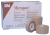 Micropore Tejp 2,5cmx9,14m 12