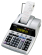 Remsrknare Canon MP1411-LTSC