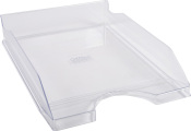 Brevkorg Office Depot transp