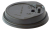 Lock bgare 35/47cl svart 100/