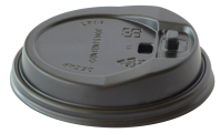Lock bgare 35/47cl svart 100/