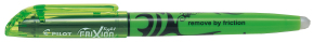 verstrykningspenna Frixion gr