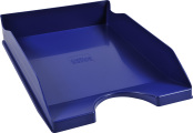 Brevkorg Office Depot bl