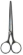 Sax Sahil rak 12cm avd-kval