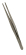 Pincett Oval Spets 13cm