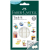 Hftmassa Faber Castell 50g