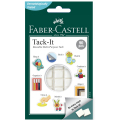 Hftmassa Faber Castell 50g