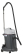 Dammsugare Nilfisk VL 500-35