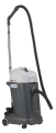 Dammsugare Nilfisk VL 500-35
