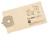 Dammpse ppr t. Vento 8 10/fp