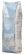 Mjlk 100% Fine Gran 10x500g