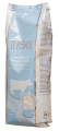 Mjlk 100% Fine Gran 10x500g