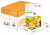 Xerox Colotech 250g A4 250/f