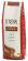 Choklad flav mix 10x1kg