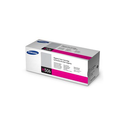 Toner Samsung M506L mag. 3,5k