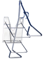 Vgg dispenser DAX600ml