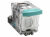 Hftklammer HP  C8091A