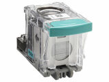 Hftklammer HP  C8091A