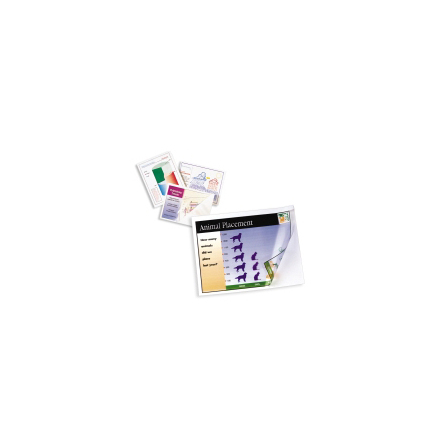 Film Xerox A3 Universal 100/fp