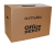 Flyttlda enkelwell 4mm  10/fp