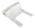 Fruktpse HD 3kg 320/rl