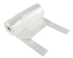 Fruktpse HD 3kg 320/rl